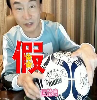 九色91蝌蚪视频